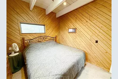 10165 Teepee Trail, Iron Ridge, WI 54847 - Photo 10