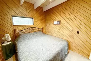 10165 Teepee Trail, Iron Ridge, WI 54847 - Photo 10