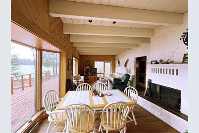 10165 Teepee Trail, Iron Ridge, WI 54847 - Photo 8