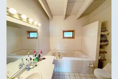10165 Teepee Trail, Iron Ridge, WI 54847 - Photo 12