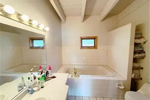10165 Teepee Trail, Iron Ridge, WI 54847 - Photo 12