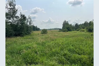 Xxx 18th Avenue, Barron, WI 54812 - Photo 12