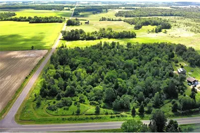Xxx 18th Avenue, Barron, WI 54812 - Photo 2