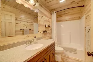 16442 W Conners Ln, Stone Lake, WI 54876 - Photo 36