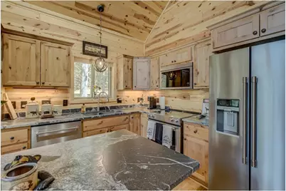 16442 W Conners Lane, Stone Lake, WI 54876 - Photo 20