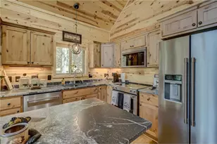 16442 W Conners Ln, Stone Lake, WI 54876 - Photo 20