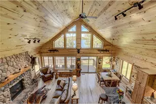 16442 W Conners Ln, Stone Lake, WI 54876 - Photo 34