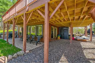 16442 W Conners Ln, Stone Lake, WI 54876 - Photo 48