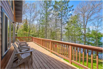 16442 W Conners Lane, Stone Lake, WI 54876 - Photo 26