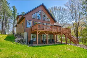 16442 W Conners Ln, Stone Lake, WI 54876 - Photo 54