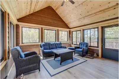 16442 W Conners Lane, Stone Lake, WI 54876 - Photo 6