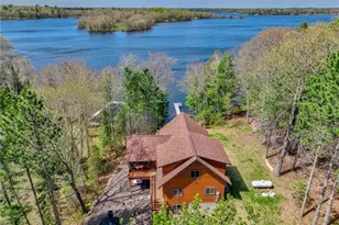 16442 W Conners Ln, Stone Lake, WI 54876 - Photo 4