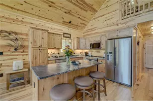 16442 W Conners Ln, Stone Lake, WI 54876 - Photo 18