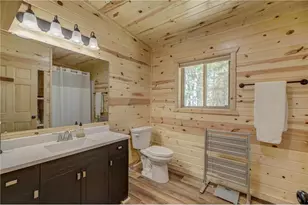 16442 W Conners Ln, Stone Lake, WI 54876 - Photo 32