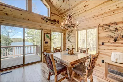 16442 W Conners Lane, Stone Lake, WI 54876 - Photo 24