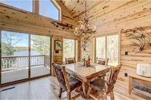 16442 W Conners Ln, Stone Lake, WI 54876 - Photo 24