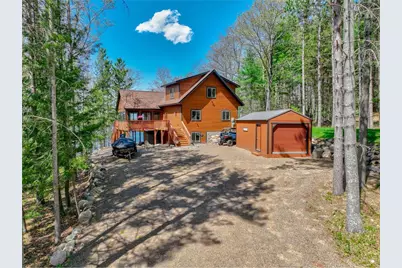 16442 W Conners Lane, Stone Lake, WI 54876 - Photo 60