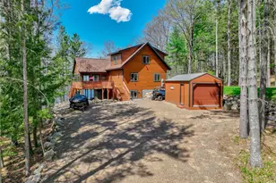 16442 W Conners Ln, Stone Lake, WI 54876 - Photo 60