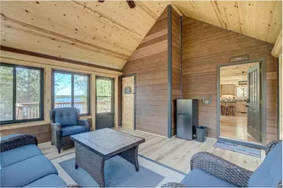 16442 W Conners Lane, Stone Lake, WI 54876 - Photo 8