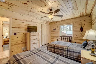 16442 W Conners Lane, Stone Lake, WI 54876 - Photo 38