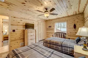 16442 W Conners Ln, Stone Lake, WI 54876 - Photo 38
