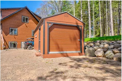 16442 W Conners Lane, Stone Lake, WI 54876 - Photo 56