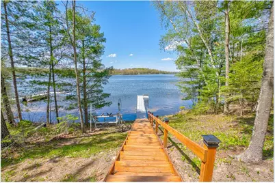 16442 W Conners Lane, Stone Lake, WI 54876 - Photo 50
