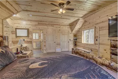 16442 W Conners Lane, Stone Lake, WI 54876 - Photo 30