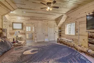 16442 W Conners Ln, Stone Lake, WI 54876 - Photo 30