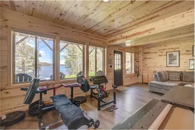 16442 W Conners Lane, Stone Lake, WI 54876 - Photo 40