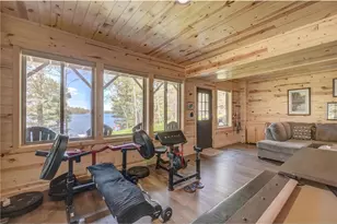 16442 W Conners Ln, Stone Lake, WI 54876 - Photo 40