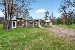7037 County Hwy, Spooner, WI 54801 - Photo 40