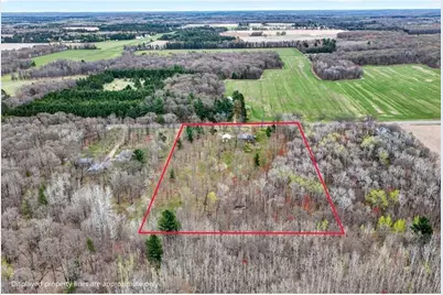 7037 County Highway, Spooner, WI 54801 - Photo 32