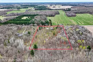 7037 County Hwy, Spooner, WI 54801 - Photo 32