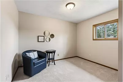 7037 County Highway, Spooner, WI 54801 - Photo 24
