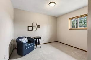 7037 County Hwy, Spooner, WI 54801 - Photo 24