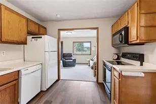 7037 County Hwy, Spooner, WI 54801 - Photo 14