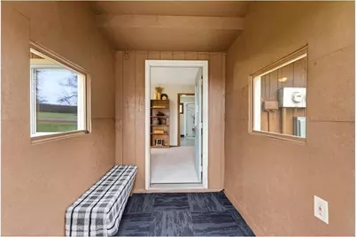 7037 County Highway, Spooner, WI 54801 - Photo 30