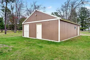 7037 County Hwy, Spooner, WI 54801 - Photo 38