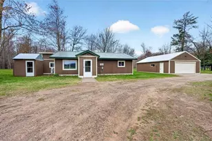 7037 County Hwy, Spooner, WI 54801 - Photo 34