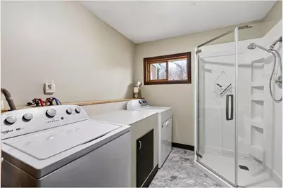 7037 County Highway, Spooner, WI 54801 - Photo 22