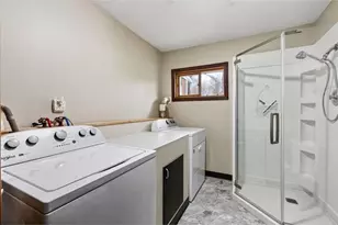 7037 County Hwy, Spooner, WI 54801 - Photo 22