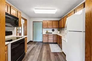 7037 County Hwy, Spooner, WI 54801 - Photo 6