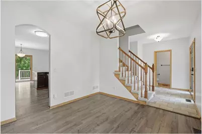 13 Cliff Ridge Court, Hudson, WI 54016 - Photo 6