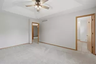 13 Cliff Ridge Ct, Hudson, WI 54016 - Photo 18