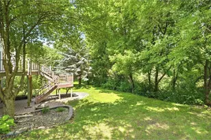 13 Cliff Ridge Ct, Hudson, WI 54016 - Photo 30