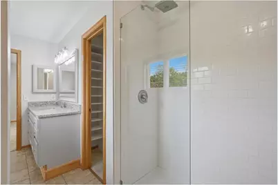 13 Cliff Ridge Court, Hudson, WI 54016 - Photo 22