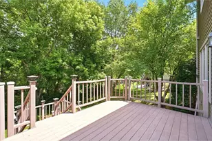 13 Cliff Ridge Ct, Hudson, WI 54016 - Photo 28