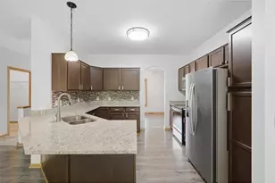 13 Cliff Ridge Ct, Hudson, WI 54016 - Photo 14