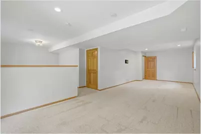 13 Cliff Ridge Court, Hudson, WI 54016 - Photo 26